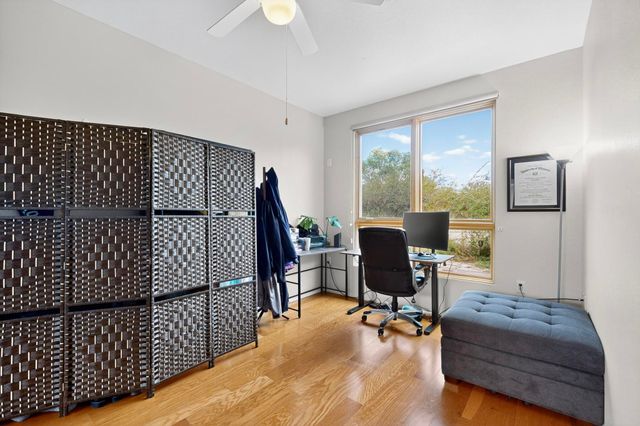 2316 Rio Grande Boulevard NW, Albuquerque, NM 87104