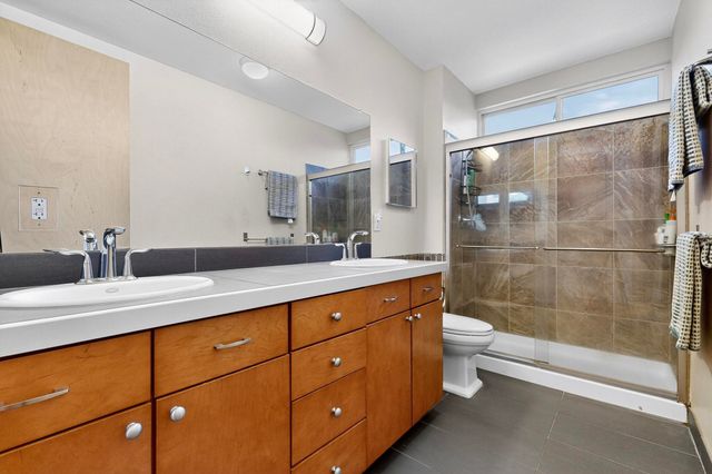 2316 Rio Grande Boulevard NW, Albuquerque, NM 87104