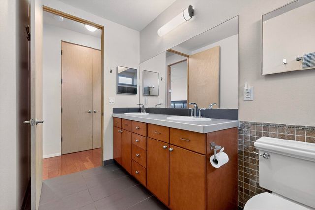 2316 Rio Grande Boulevard NW, Albuquerque, NM 87104