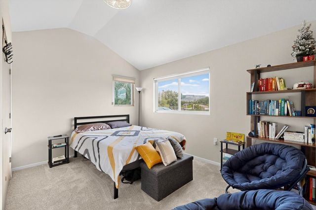 2316 Rio Grande Boulevard NW, Albuquerque, NM 87104