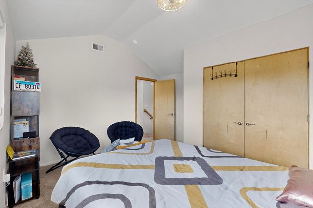 2316 Rio Grande Boulevard NW, Albuquerque, NM 87104