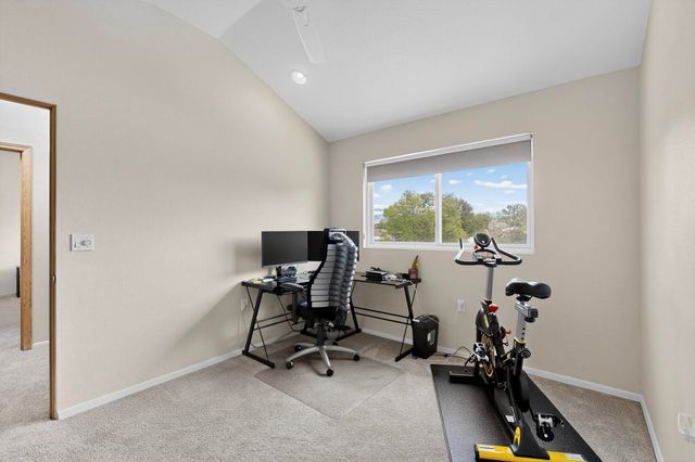 2316 Rio Grande Boulevard NW, Albuquerque, NM 87104