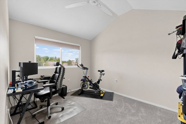 2316 Rio Grande Boulevard NW, Albuquerque, NM 87104