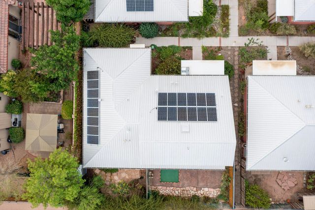 2316 Rio Grande Boulevard NW, Albuquerque, NM 87104