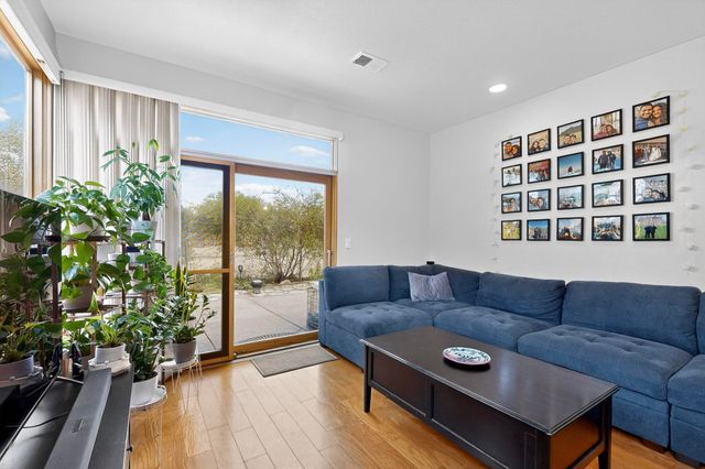 2316 Rio Grande Boulevard NW, Albuquerque, NM 87104