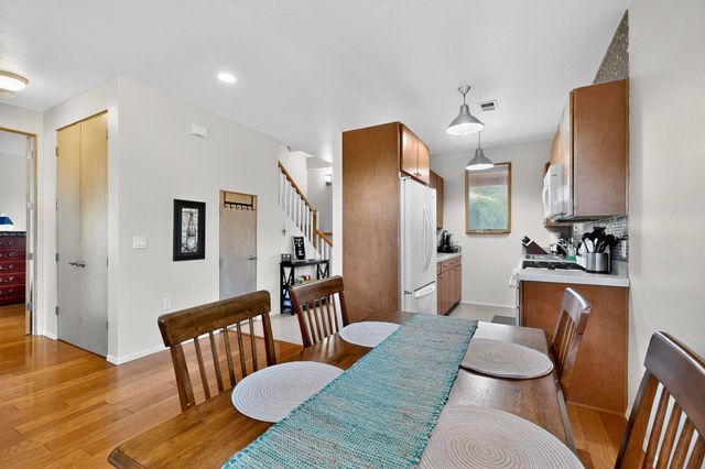 2316 Rio Grande Boulevard NW, Albuquerque, NM 87104