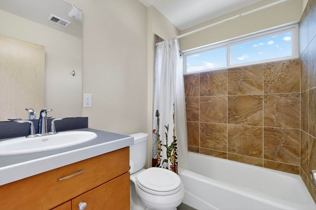 2316 Rio Grande Boulevard NW, Albuquerque, NM 87104