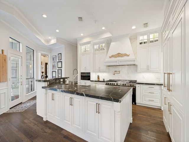 4541 Hitching Post Lane, Plano, TX 75024