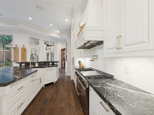 4541 Hitching Post Lane, Plano, TX 75024
