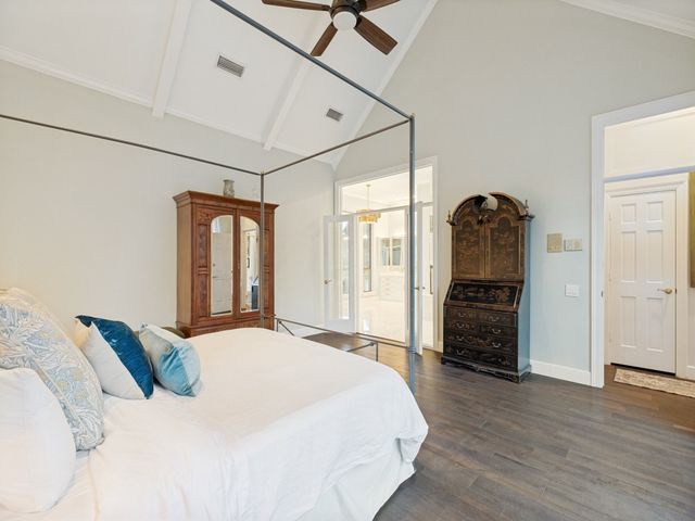 4541 Hitching Post Lane, Plano, TX 75024