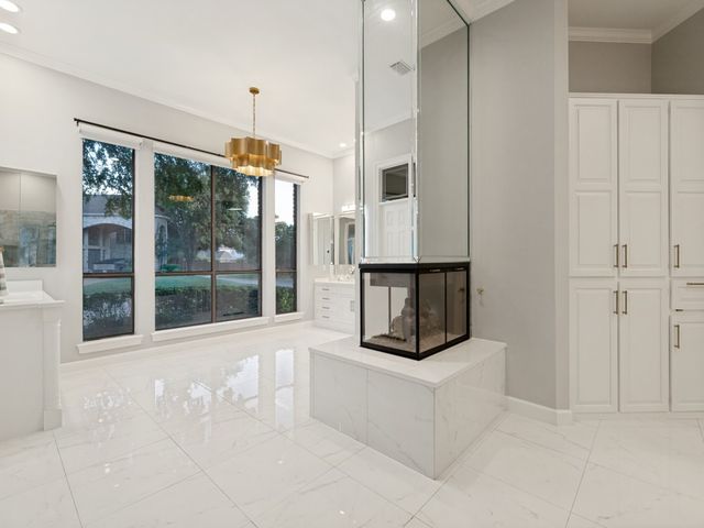 4541 Hitching Post Lane, Plano, TX 75024