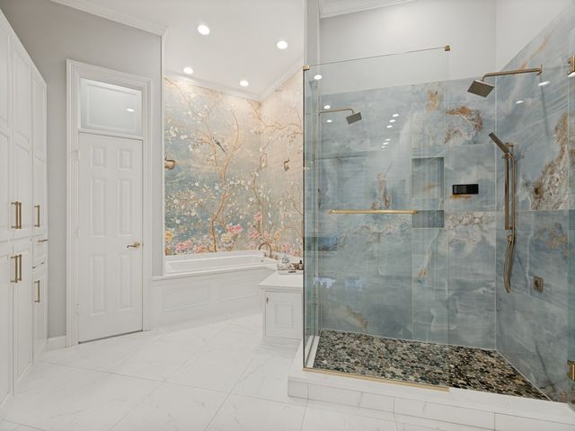 4541 Hitching Post Lane, Plano, TX 75024
