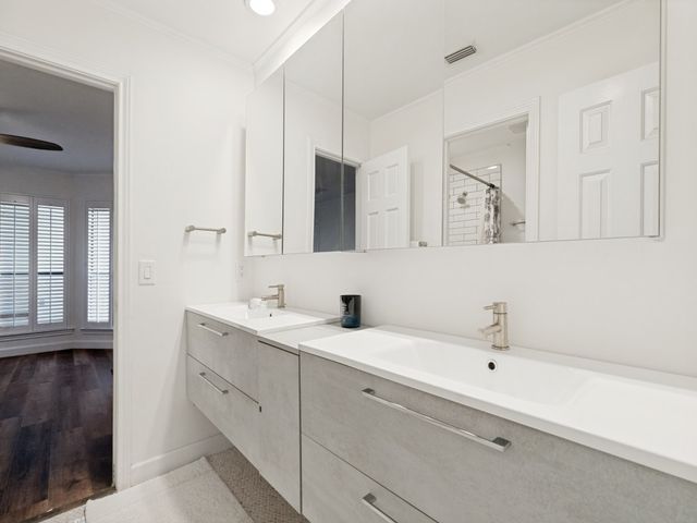 4541 Hitching Post Lane, Plano, TX 75024