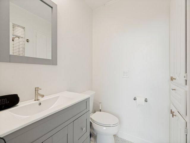 4541 Hitching Post Lane, Plano, TX 75024