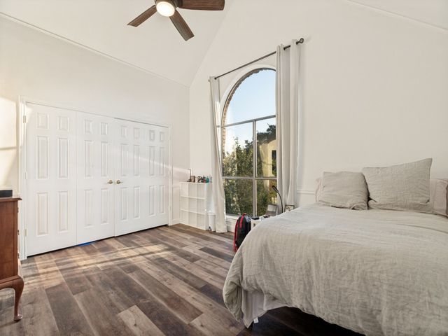4541 Hitching Post Lane, Plano, TX 75024