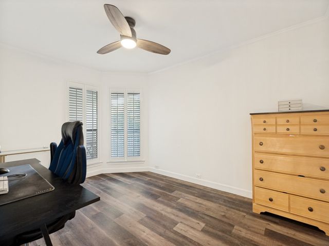 4541 Hitching Post Lane, Plano, TX 75024