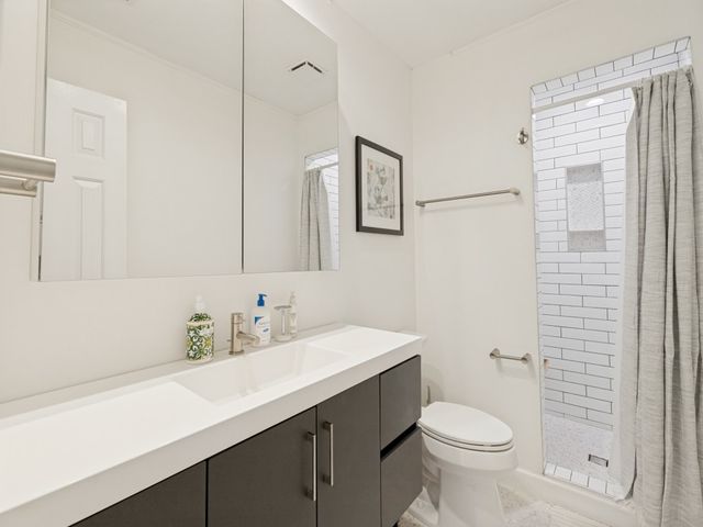 4541 Hitching Post Lane, Plano, TX 75024