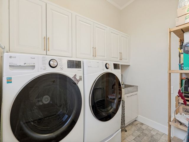 4541 Hitching Post Lane, Plano, TX 75024
