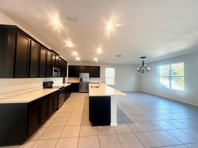 423 KESTREL DRIVE, Groveland, FL 34736