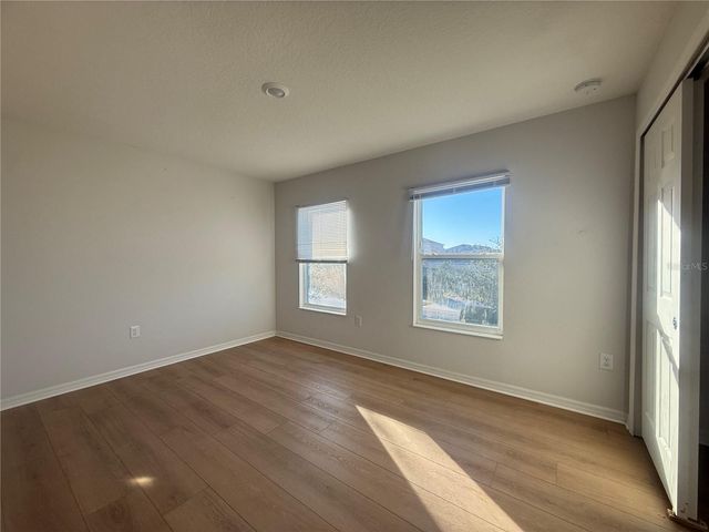 423 KESTREL DRIVE, Groveland, FL 34736