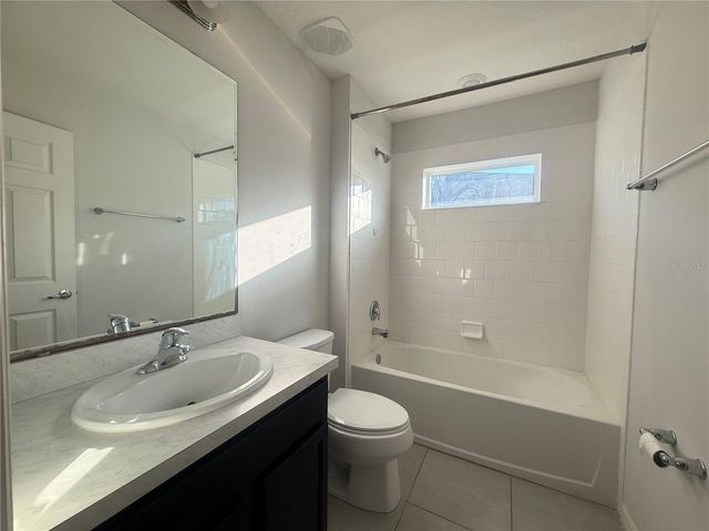 423 KESTREL DRIVE, Groveland, FL 34736