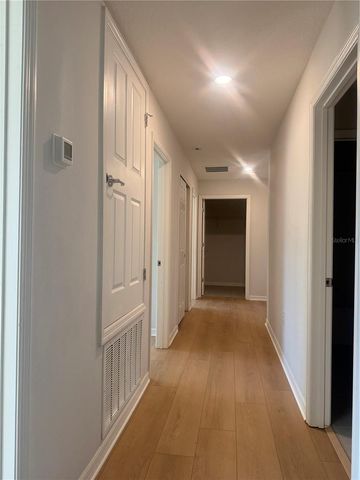 423 KESTREL DRIVE, Groveland, FL 34736