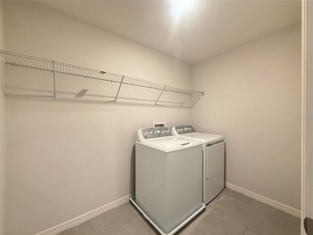 423 KESTREL DRIVE, Groveland, FL 34736