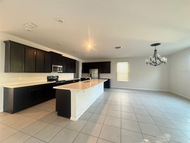 423 KESTREL DRIVE, Groveland, FL 34736