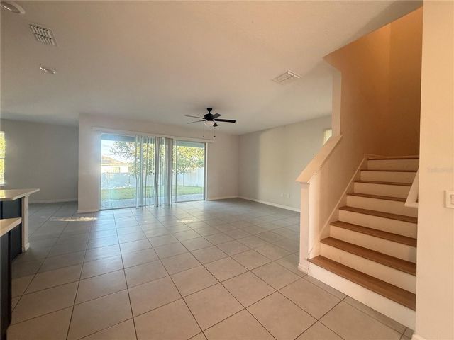 423 KESTREL DRIVE, Groveland, FL 34736