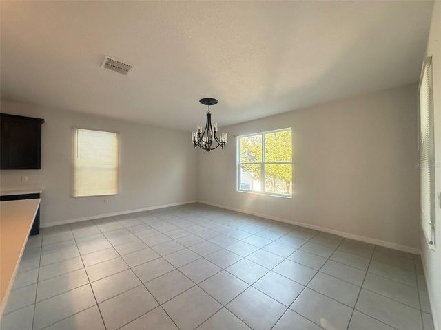 423 KESTREL DRIVE, Groveland, FL 34736