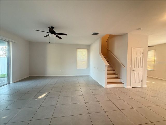 423 KESTREL DRIVE, Groveland, FL 34736