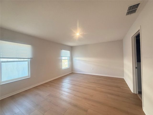 423 KESTREL DRIVE, Groveland, FL 34736