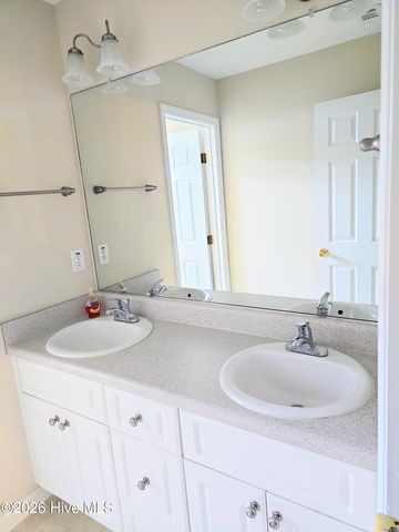 522 Wickham Drive, Graniteville, SC 29829
