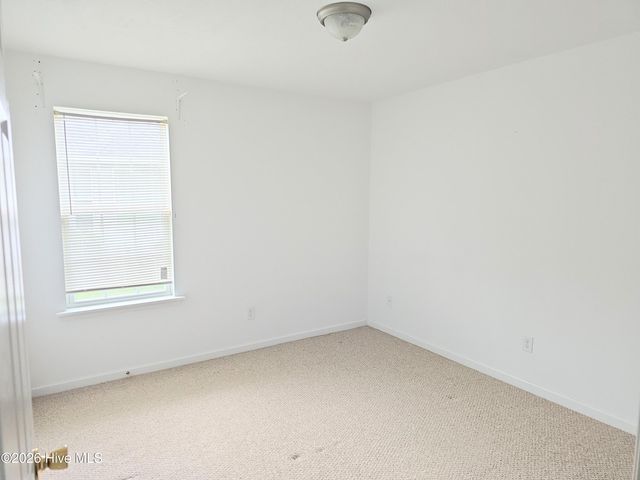 522 Wickham Drive, Graniteville, SC 29829