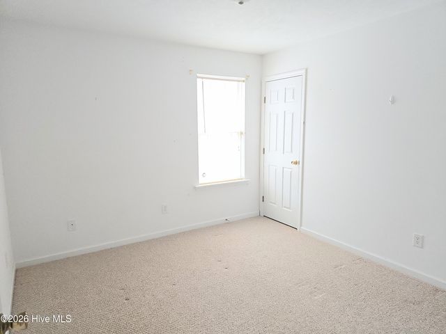 522 Wickham Drive, Graniteville, SC 29829