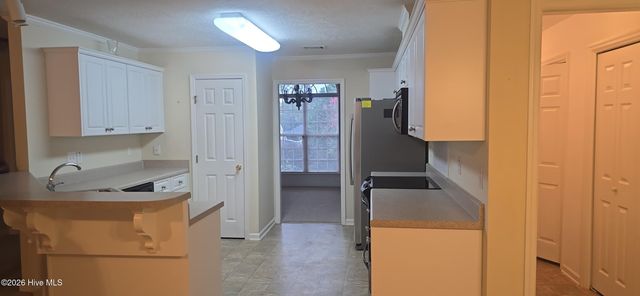 522 Wickham Drive, Graniteville, SC 29829