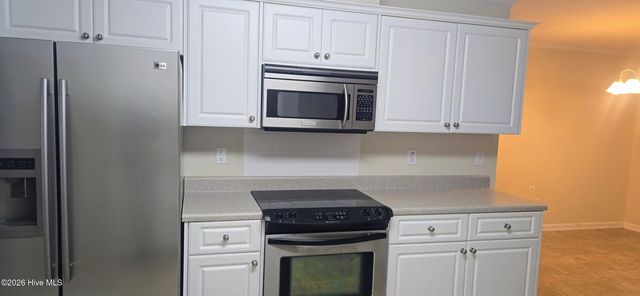 522 Wickham Drive, Graniteville, SC 29829