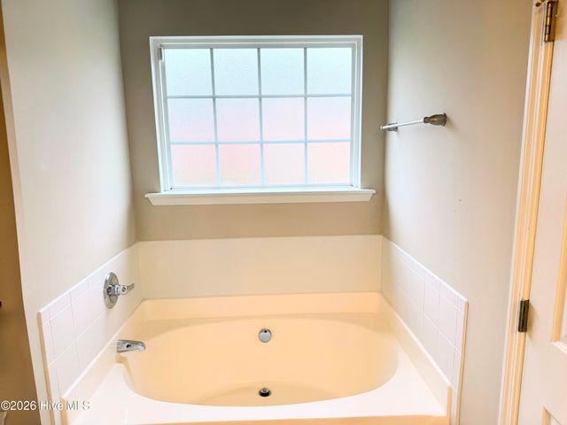 522 Wickham Drive, Graniteville, SC 29829