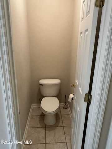 522 Wickham Drive, Graniteville, SC 29829