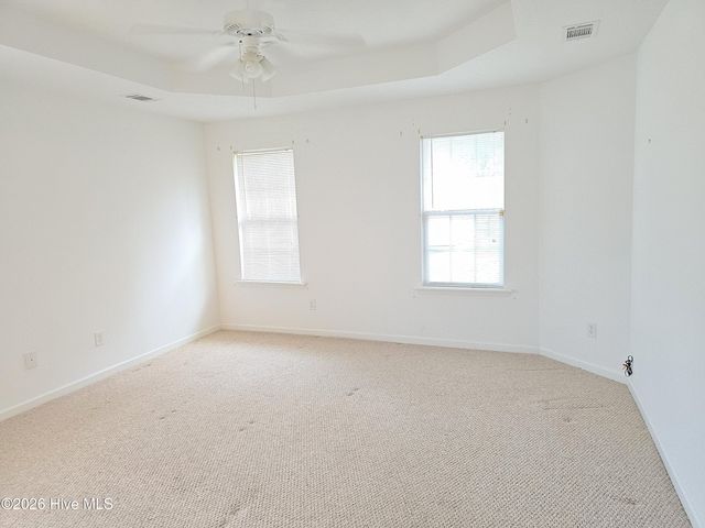 522 Wickham Drive, Graniteville, SC 29829