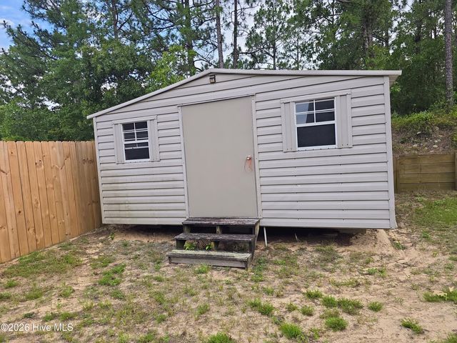 522 Wickham Drive, Graniteville, SC 29829