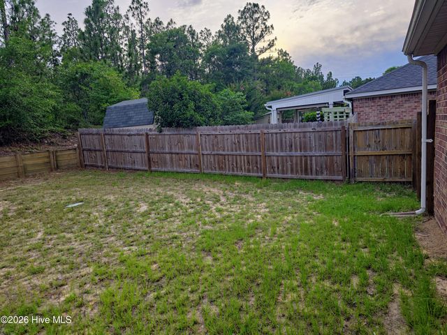 522 Wickham Drive, Graniteville, SC 29829