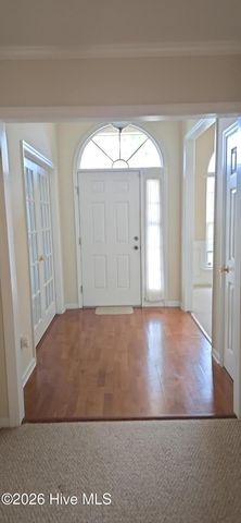522 Wickham Drive, Graniteville, SC 29829