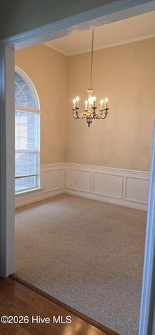 522 Wickham Drive, Graniteville, SC 29829