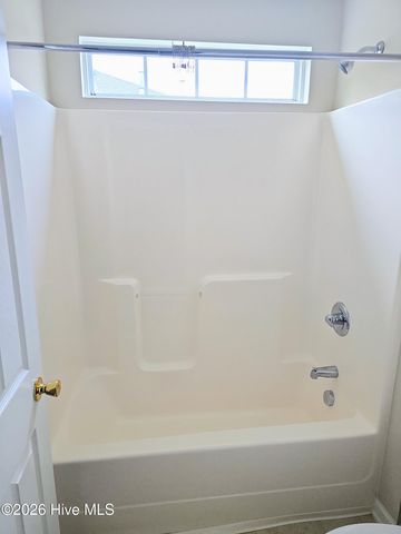 522 Wickham Drive, Graniteville, SC 29829