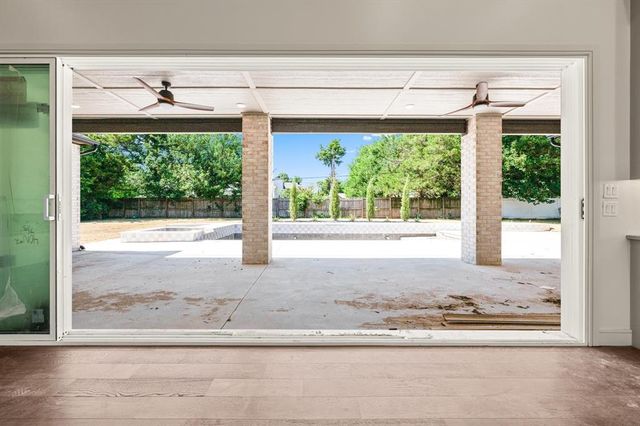 509 Benton Road, Edmond, OK 73034