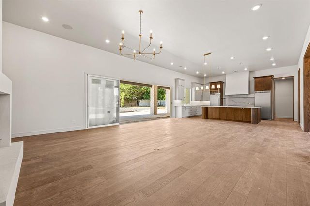 509 Benton Road, Edmond, OK 73034