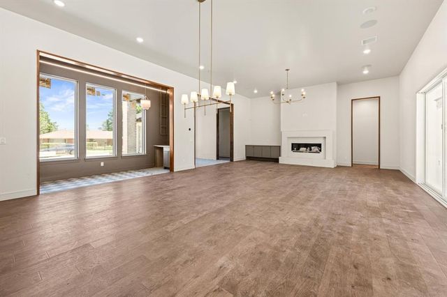 509 Benton Road, Edmond, OK 73034