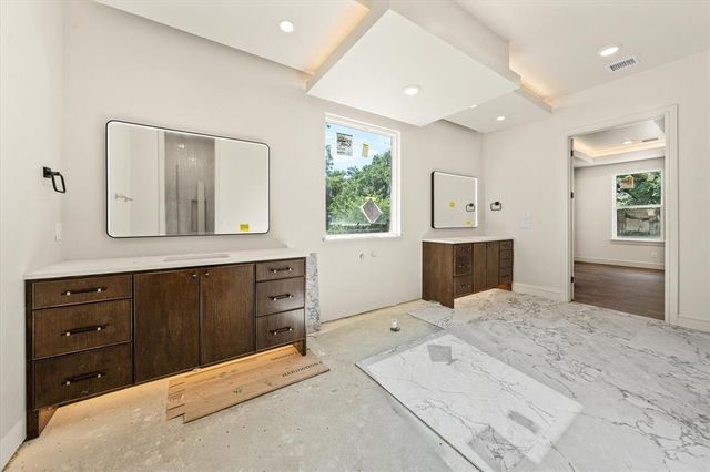 509 Benton Road, Edmond, OK 73034
