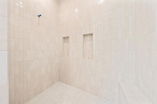 509 Benton Road, Edmond, OK 73034